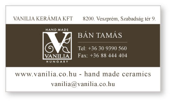 B&aacute;n Tam&aacute;s